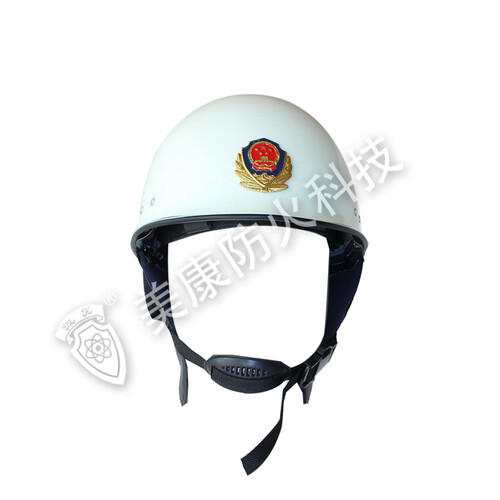 MKF-25搶險(xiǎn)救援頭盔