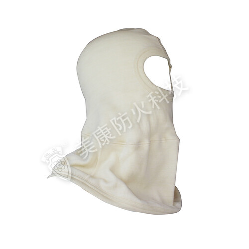 MKF-37(RMT-MA)消防員滅火防護(hù)頭套